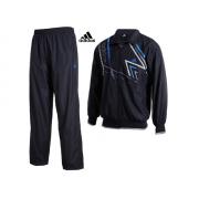 Survetement Adidas Homme - 089